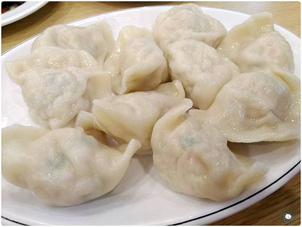 P_20200614_190359_vHDR_Auto.jpg P_20200614_190359_vHDR_Auto.jpg