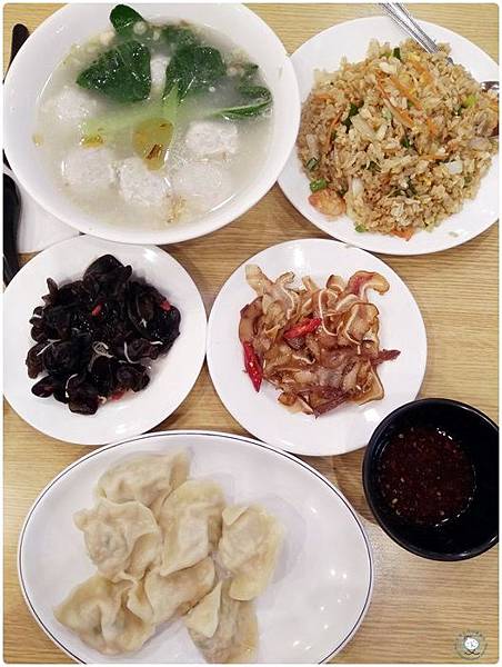 P_20200614_190834_vHDR_Auto.jpg P_20200614_190834_vHDR_Auto.jpg