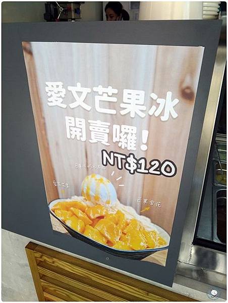 P_20200618_145752_vHDR_Auto.jpg P_20200618_145752_vHDR_Auto.jpg