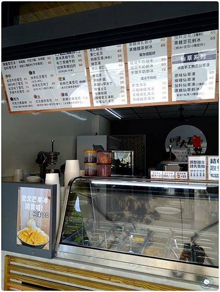 P_20200618_145802_vHDR_Auto_HP.jpg P_20200618_145802_vHDR_Auto_HP.jpg