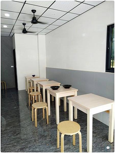 P_20200618_145805_vHDR_Auto.jpg P_20200618_145805_vHDR_Auto.jpg