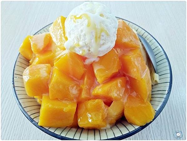 P_20200618_150133_vHDR_Auto.jpg P_20200618_150133_vHDR_Auto.jpg