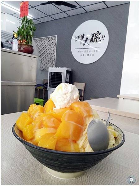 P_20200618_150119_vHDR_Auto.jpg P_20200618_150119_vHDR_Auto.jpg