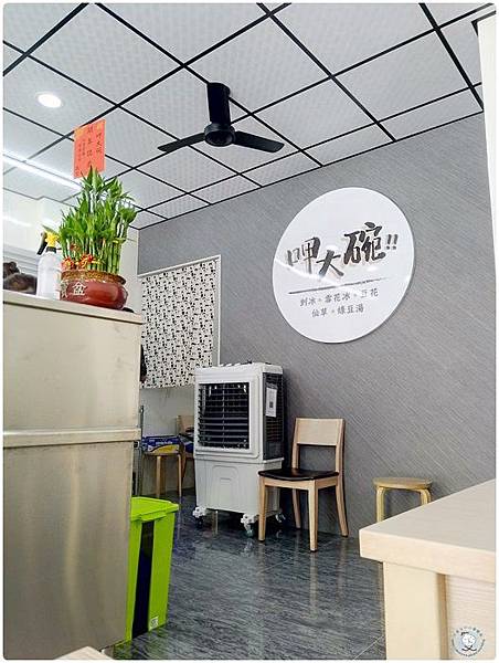 P_20200618_145936_vHDR_Auto_HP.jpg P_20200618_145936_vHDR_Auto_HP.jpg