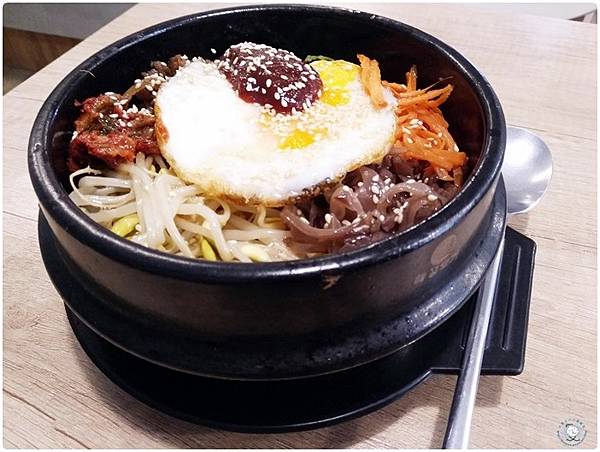 P_20200719_135318_vHDR_Auto.jpg P_20200719_135318_vHDR_Auto.jpg