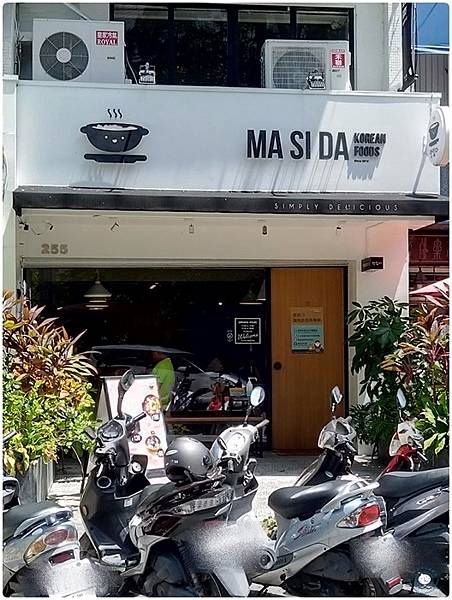 P_20200719_132318_vHDR_Auto_HP.jpg P_20200719_132318_vHDR_Auto_HP.jpg