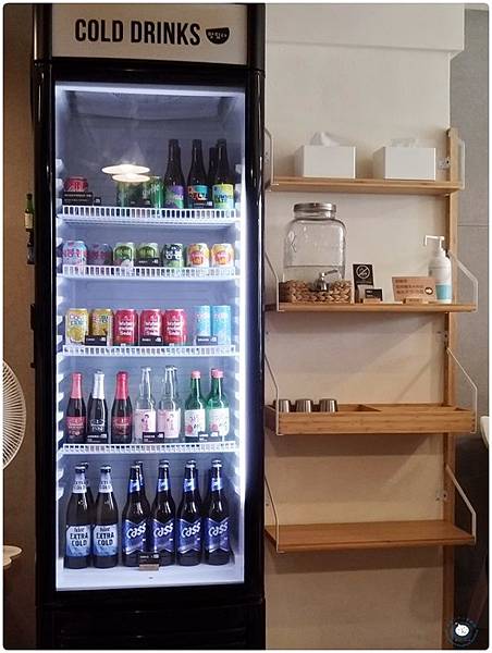 P_20200719_133127_vHDR_Auto.jpg P_20200719_133127_vHDR_Auto.jpg