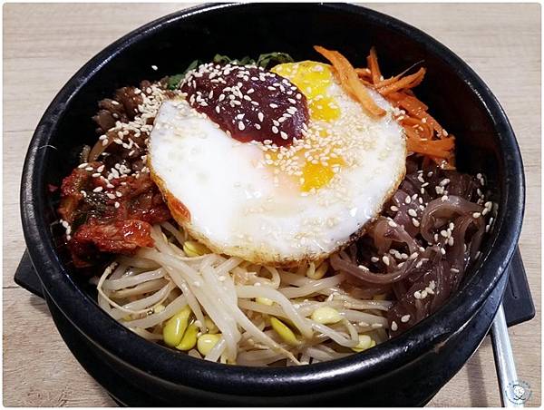 P_20200719_135333_vHDR_Auto.jpg P_20200719_135333_vHDR_Auto.jpg