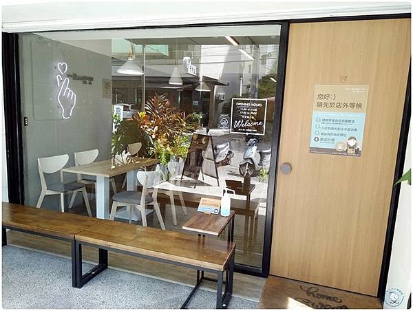 P_20200719_141758_vHDR_Auto.jpg P_20200719_141758_vHDR_Auto.jpg