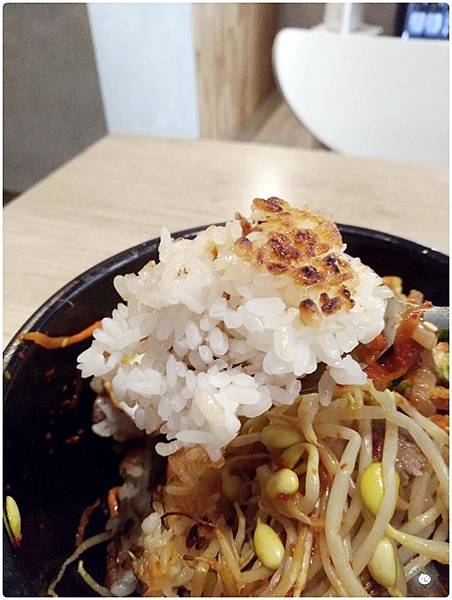 P_20200719_135622_vHDR_Auto.jpg P_20200719_135622_vHDR_Auto.jpg