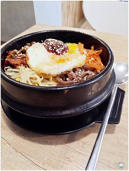 P_20200719_135344_vHDR_Auto.jpg P_20200719_135344_vHDR_Auto.jpg