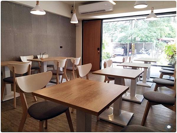 P_20200719_141247_vHDR_Auto.jpg P_20200719_141247_vHDR_Auto.jpg