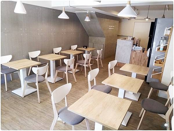 P_20200719_141736_vHDR_Auto.jpg P_20200719_141736_vHDR_Auto.jpg