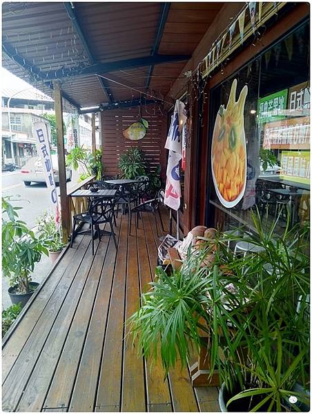 P_20200816_135350_vHDR_Auto_HP.jpg P_20200816_135350_vHDR_Auto_HP.jpg