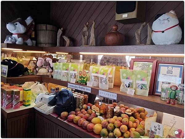 P_20200816_135656_vHDR_Auto.jpg P_20200816_135656_vHDR_Auto.jpg