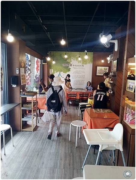 P_20200816_135702_vHDR_Auto.jpg P_20200816_135702_vHDR_Auto.jpg