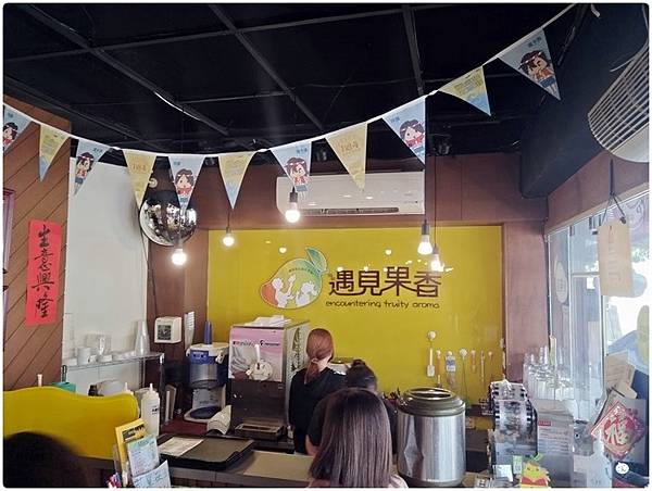 P_20200816_135713_vHDR_Auto.jpg P_20200816_135713_vHDR_Auto.jpg