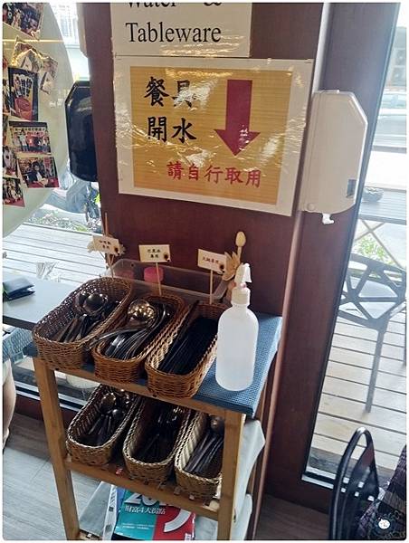 P_20200816_140700_vHDR_Auto.jpg P_20200816_140700_vHDR_Auto.jpg