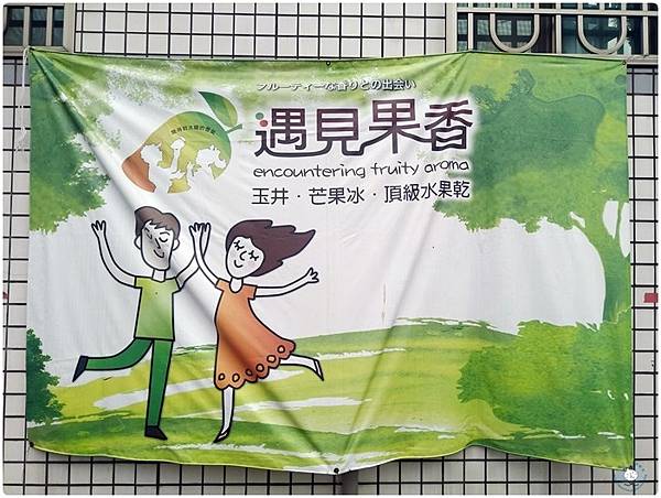 P_20200816_143900_vHDR_Auto.jpg P_20200816_143900_vHDR_Auto.jpg