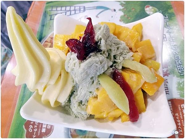 P_20200816_141155_vHDR_Auto.jpg P_20200816_141155_vHDR_Auto.jpg