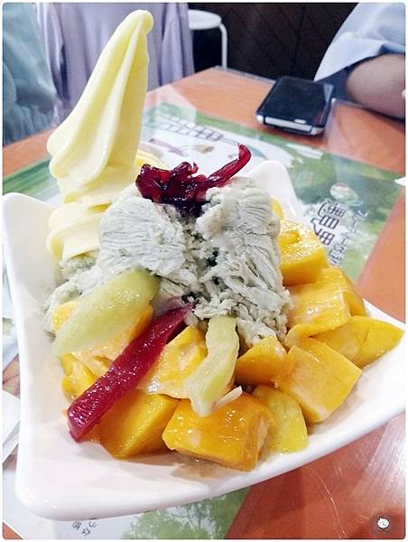 P_20200816_141128_vHDR_Auto.jpg P_20200816_141128_vHDR_Auto.jpg