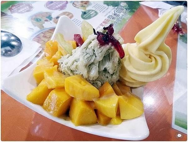 P_20200816_141101_vHDR_Auto.jpg P_20200816_141101_vHDR_Auto.jpg