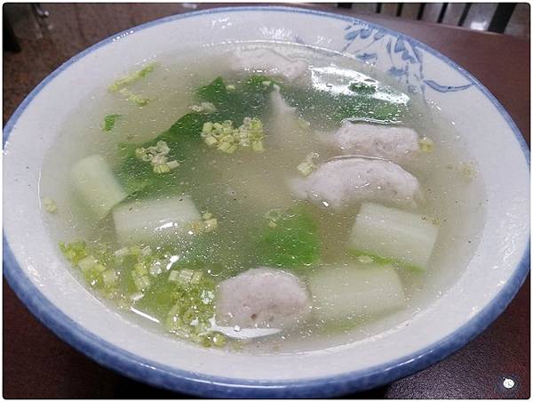 P_20200820_172847_vHDR_Auto.jpg P_20200820_172847_vHDR_Auto.jpg