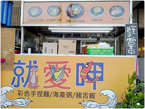 P_20200820_171853_vHDR_Auto_HP.jpg P_20200820_171853_vHDR_Auto_HP.jpg