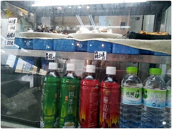 P_20200820_175409_vHDR_Auto.jpg P_20200820_175409_vHDR_Auto.jpg