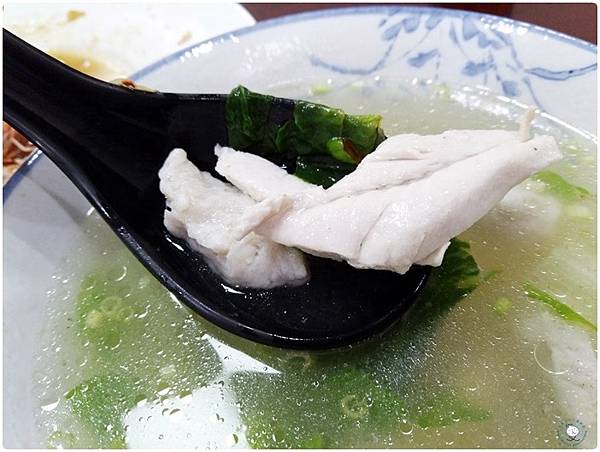 P_20200820_174523_vHDR_Auto.jpg P_20200820_174523_vHDR_Auto.jpg