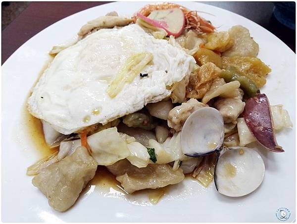 P_20200820_173231_vHDR_Auto.jpg P_20200820_173231_vHDR_Auto.jpg