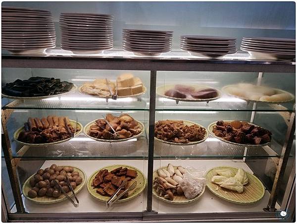 P_20201004_175359_vHDR_Auto.jpg P_20201004_175359_vHDR_Auto.jpg