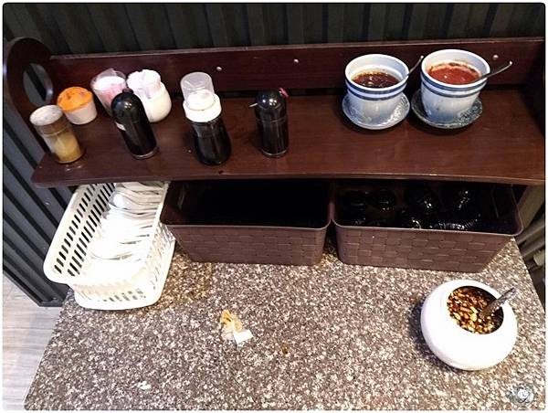 P_20201004_175439_vHDR_Auto.jpg P_20201004_175439_vHDR_Auto.jpg