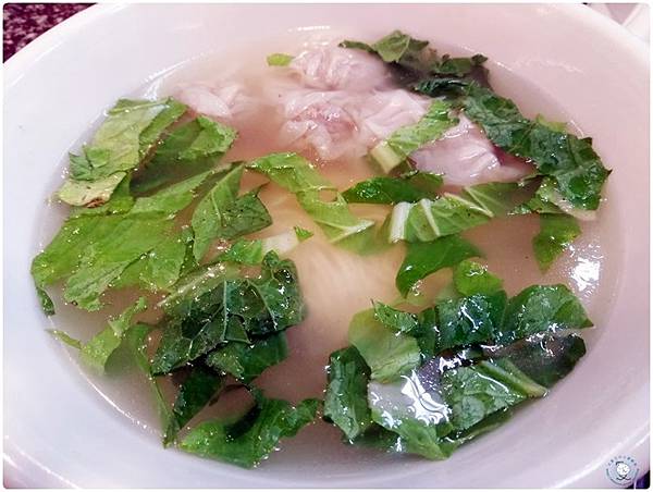 P_20201004_175824_vHDR_Auto.jpg P_20201004_175824_vHDR_Auto.jpg