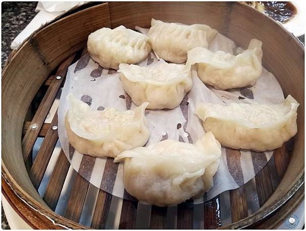 P_20201004_180112_vHDR_Auto.jpg P_20201004_180112_vHDR_Auto.jpg