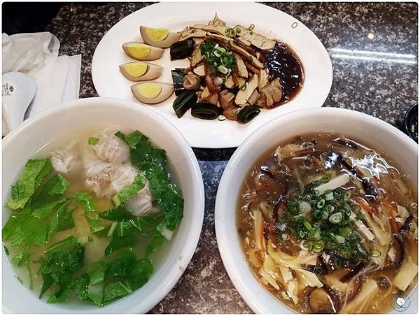 P_20201004_175840_vHDR_Auto.jpg P_20201004_175840_vHDR_Auto.jpg