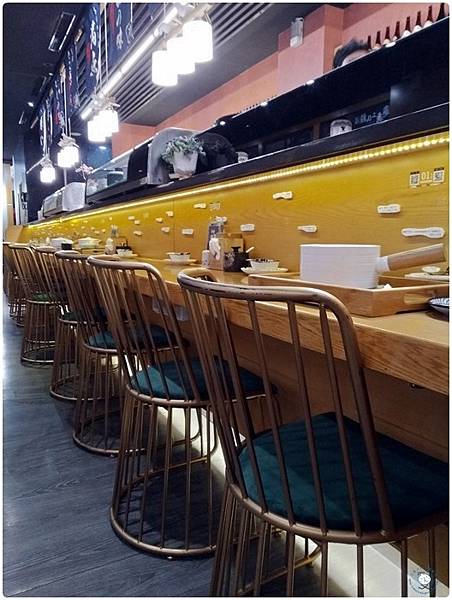 P_20210130_184037_vHDR_Auto.jpg P_20210130_184037_vHDR_Auto.jpg