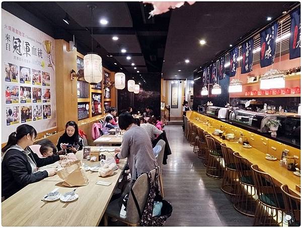 P_20210130_184129_vHDR_Auto.jpg P_20210130_184129_vHDR_Auto.jpg