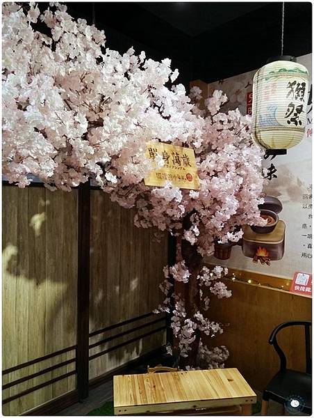 P_20210130_184046_vHDR_Auto.jpg P_20210130_184046_vHDR_Auto.jpg