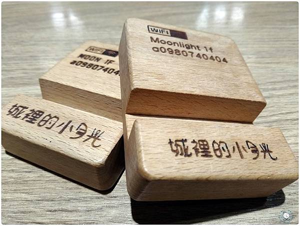 P_20210130_184459_vHDR_Auto.jpg P_20210130_184459_vHDR_Auto.jpg