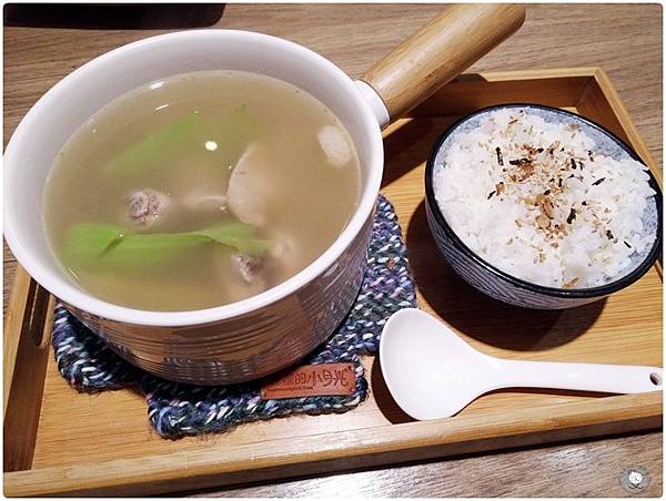 P_20210130_185054_vHDR_Auto.jpg P_20210130_185054_vHDR_Auto.jpg