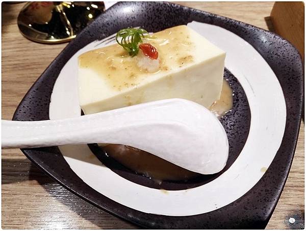 P_20210130_185436_vHDR_Auto.jpg P_20210130_185436_vHDR_Auto.jpg