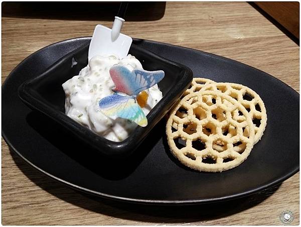 P_20210130_185314_vHDR_Auto.jpg P_20210130_185314_vHDR_Auto.jpg