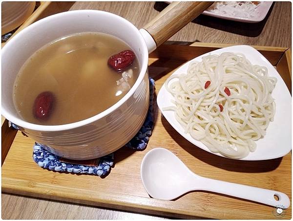 P_20210130_185248_vHDR_Auto.jpg P_20210130_185248_vHDR_Auto.jpg