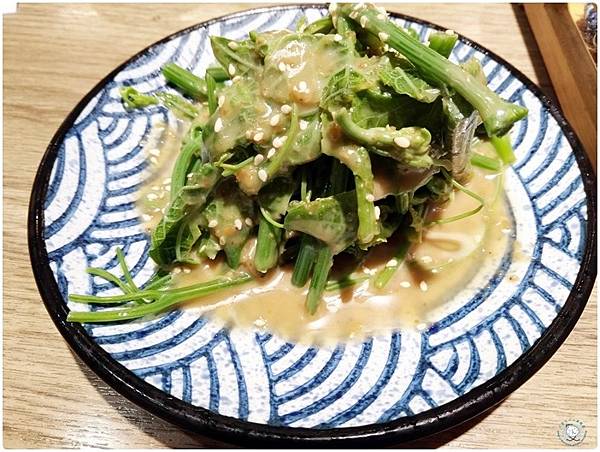 P_20210130_185302_vHDR_Auto.jpg P_20210130_185302_vHDR_Auto.jpg