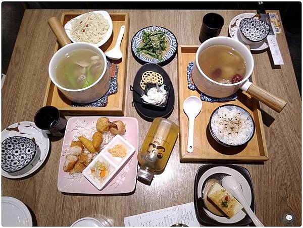 P_20210130_185456_vHDR_Auto.jpg P_20210130_185456_vHDR_Auto.jpg