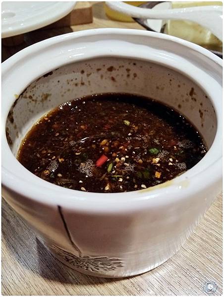 P_20210130_185632_vHDR_Auto.jpg P_20210130_185632_vHDR_Auto.jpg