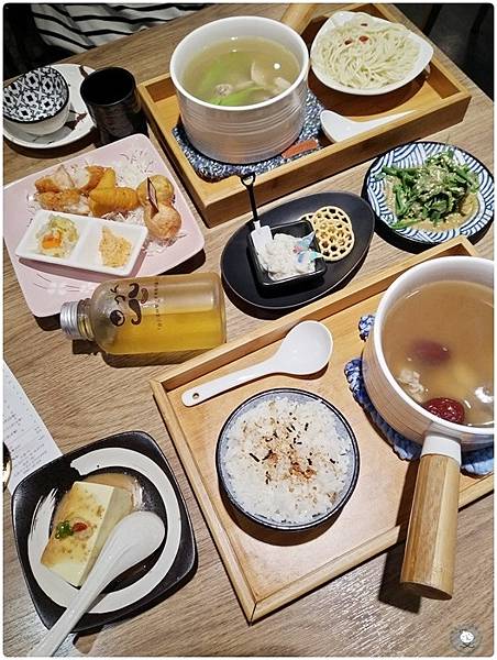 P_20210130_185522_vHDR_Auto.jpg P_20210130_185522_vHDR_Auto.jpg