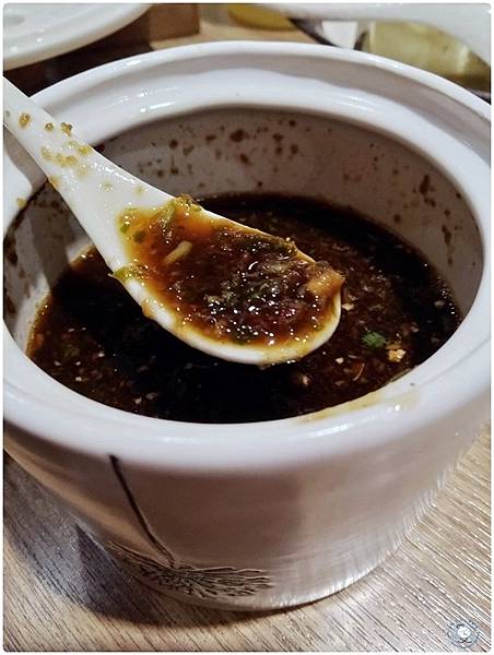 P_20210130_185642_vHDR_Auto.jpg P_20210130_185642_vHDR_Auto.jpg