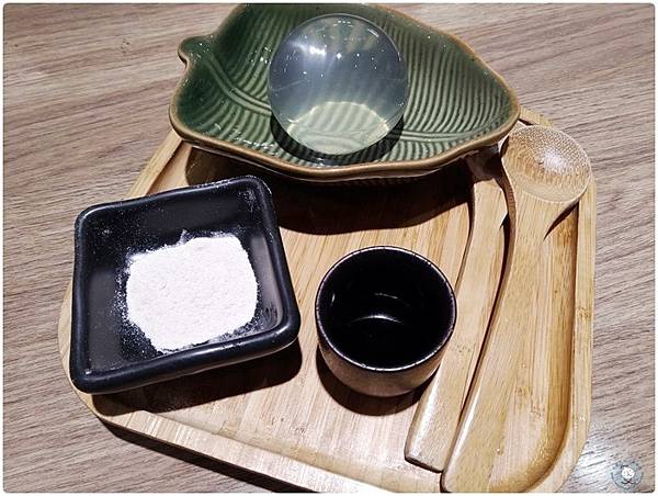 P_20210130_193009_vHDR_Auto.jpg P_20210130_193009_vHDR_Auto.jpg